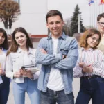 Comedor Universitario