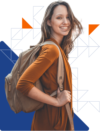 Consulta nuestras modalidades de ingreso